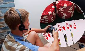 Зеркало Casino Fontan
